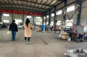 秦皇岛网络文化经营许可证资质代办服务怎么选？核心选择要点全解析
