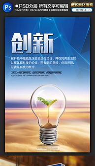 PSD经营文化 从素材图片到设计模板，助力网络文化经营新高度