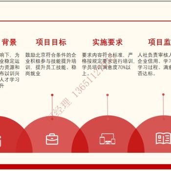 网络文化经营许可证办理指南 一站式服务助您合规经营